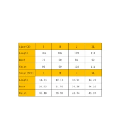 Solid Color Spaghetti Strap Sleeveless Pink Wholesale Swing Dresses SD168429 -DivaLook Shop 582fc4e7 6d2f 4bc6 8022 b4ba2db6a949 6d1d0da5eee17c0c738be7ceea389f3c