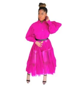 Sexy Perspective Split Stitching In Black+White With Net And Long-Sleeved Dress SD150056 -DivaLook Shop 60b09c39 79ea 4795 90be a71c8014e1df 8DBDFF1ACD3F88873B29B18A0E2E94FA