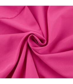 Sexy Hollow Out Asymmetric Puff Sleeve Solid Color Midi Wholesale Dresses SDN560944 -DivaLook Shop 6128f1ed 26df 45d2 ace7 0c53f09e0cad 1d21527aee9511cdbfead52eb79b3254