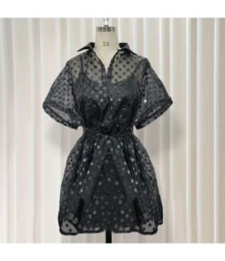 Dresses Wholesale Two Piece Sets Sexy Casual Women SD161962