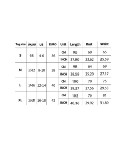 Sexy Suspender Midi Dress Solid Color Backless Slim Lace Up Wholesale Dresses SDN560291 -DivaLook Shop 64ae1b8d 39dc 4ced bd4c d0a10a6a7607 f86afbc1253e12040e2e33028cfc18bf