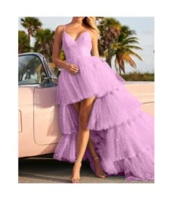 Trendy Sticking Star Shining Long Trailing Slim High Waist Sling Wedding Evening Dress Sexy Wholesale Maxi Dresses SD531693 -DivaLook Shop 664b90e3 d6f5 45ab b67a 353fc7a317f6 589da1f727420d475518a1640973b656