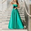 Sexy Wrap Bust Off Shoulder Wedding Bridesmaid Dress Wholesale Maxi Dresses SDN561198 -DivaLook Shop 6a789f2d 78da 414b 9f84 ce3ee3e9c2f1 a78120edb554181a1d381449f108e38e