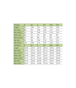 Sexy V-Neck Ruffle Sleeves Beaded Party Bodycon Mini Dress Wholesale Dresses SDN562652 -DivaLook Shop 6ba5cd8f 86ab 4a8c a978 4b89ceef32c9 f5697247f3d18c2a8e799f8705227340