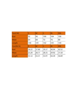 Off Shoulder Holiday Dress Backless Boho Wholesale Maxi Dresses For Women SD230035 -DivaLook Shop 6d9c9ef1 e9d0 4a84 a3a3 5cccd9e13559 4c06d16466f4130729af9753dae2c2dc