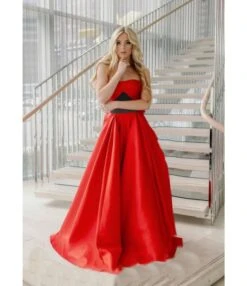 Sexy Wrap Bust Off Shoulder Wedding Bridesmaid Dress Wholesale Maxi Dresses SDN561198 -DivaLook Shop 71988b0a 475c 4798 a1d3 da6d2b4b5fbb 0e9f9351f22cca606f724cbac80693ce