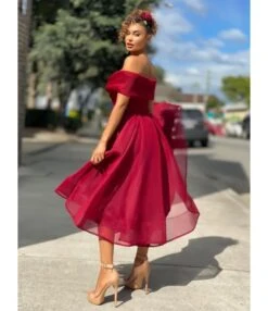 Summer Sexy Raglan Sleeves Slim Warp Dress Wide Swing Solid Color Wholesale Prom Dresses SD168768 -DivaLook Shop 71fe5ba7 cae8 42e1 b4c4 c78be6324191 f96be598c5ca6689d714cbddac4d0005