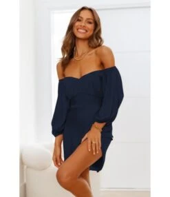 Dresses Women Wholesale Sexy Off Shoulder Lantern Sleeve SD162273 -DivaLook Shop 730e51e6 f16c 4941 968f 5177c6d12778 6809D1F7BF5B1AE5A60A561FC9CC1238