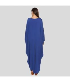 Tassel Bat Sleeves Wholesale Blue Dress SD160466 -DivaLook Shop 74000b49 a8d9 41ab af38 c993f771e8f3 C2B0FCA636F3A078ACC831123DA9015A