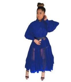 Sexy Perspective Split Stitching In Black+White With Net And Long-Sleeved Dress SD150056 -DivaLook Shop 749249cd c679 478d 9aa0 d58dbd0ce69f 2B9F913B2D058D3374C826B97A51725E