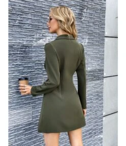 Women Wholesale Long-Sleeved Suit A-Line Dresses SD161303 -DivaLook Shop 7936cde3 7971 48c5 bbae dc31258368e9 A99F2A2F1D71FD78F3859BAA7FDFB5F9