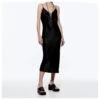 Sexy Backless Strappy Midi Satin Black Dress Wholesale Dresses SDN533777 -DivaLook Shop 7ea335c0 0529 44f3 9b46 0f8deff81867 c33d2b7d3a911960eb69d15c7580e1b8