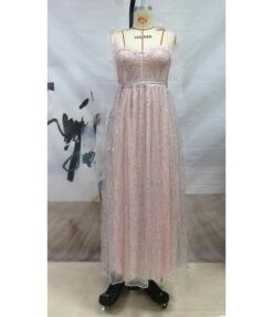 Sequins Sling Lace-Up Banquet Prom Evening Swing Dress Wholesale Maxi Dresses SDN534898 -DivaLook Shop 7f3af6f1 f1f4 4c46 bc4a 9a25695912ef 0479c4c652ed6c635506f537a40c5689