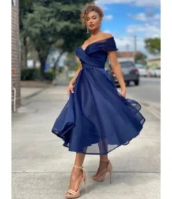 Summer Sexy Raglan Sleeves Slim Warp Dress Wide Swing Solid Color Wholesale Prom Dresses SD168768 -DivaLook Shop 7ff23e40 3932 4c06 861e 165684c58d9c 2ff67fac835f9a684e0e295767f3df55