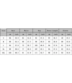 Satin Sexy Deep V Asymmetric Mini Dress Long Sleeve Solid Color Bodycon Wholesale Dresses SDN562361 -DivaLook Shop 81824c93 6b96 4262 b51c 4dd9523c2616 edbe0fad2ee0d3f8d39a0a985f71105c