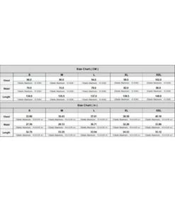 Fashion Lace-Up Waist Slip Smocked Denim Dress Wholesale Maxi Dresses SDN535411 -DivaLook Shop 81e2cd1a 79e1 485a 8424 464e46145ba5 8b306b8be57d0dcd51c8e809df3da4f2