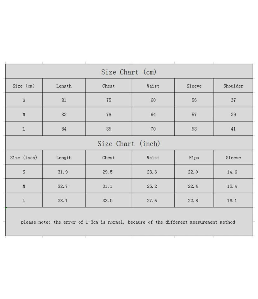 Sexy Cutout Twist Sweater Knitted Dresses Long Sleeve Bodycon Solid Color Wholesale Dresses SDN561559 4 Sexy Cutout Twist Sweater Knitted Dresses Long Sleeve Bodycon Solid Color Wholesale Dresses SDN561559 - Image 2