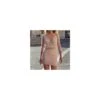 Woman Wholesale Clubwear V-Neck Slim Wrap Hip Dress SD150042 -DivaLook Shop 849a4d7f 59d3 4c6a 9e8f 83986a074223 8CBE100FCBE9E616AB8281978777E3C3