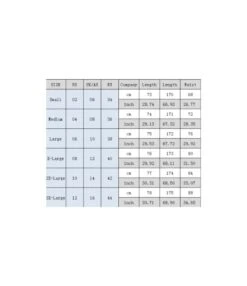 Trendy Sticking Star Shining Long Trailing Slim High Waist Sling Wedding Evening Dress Sexy Wholesale Maxi Dresses SD531693 -DivaLook Shop 8578d6ae f6e0 48ea b0fd 4fa3b664f37e 96f4a0a1408018d72d70ed19ab0e4e55