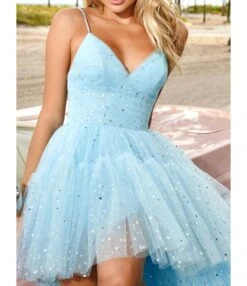 Trendy Sticking Star Shining Long Trailing Slim High Waist Sling Wedding Evening Dress Sexy Wholesale Maxi Dresses SD531693 -DivaLook Shop 8930ecde 9ee4 47f8 b46d c2afee526ac8 4b51be948f937a9d64bcc0a4eb38e91d