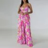 Sexy Backless Printed Wide Leg Jumpsuit For Women Wholesale Womens Clothing N3823103000065 -DivaLook Shop 89359a4bf05b4598bf6eb0ab0117cdaf 5