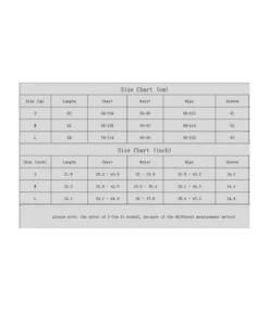 Sexy V-Neck Cross Bat Sleeve Mini Dress Long Sleeve Bodycon Wholesale Dresses SDN360688 -DivaLook Shop 89bb0e23 49df 4ab9 9da9 986ce947ebad fcd10ee76fee90e95b2541df7417e621