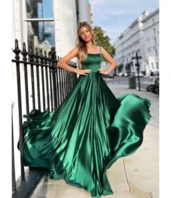 Solid Sexy Suspender Backless Large Swing Long Evening Dress Wholesale Dresses SDV463543 -DivaLook Shop 8c8419f4 ace4 4584 85bb e41202518f7e 997303293a967c699638072c0d83088b