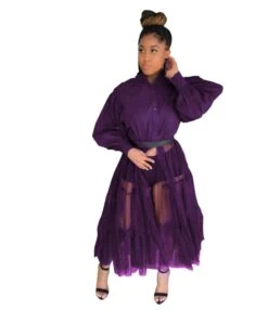 Sexy Perspective Split Stitching In Black+White With Net And Long-Sleeved Dress SD150056 -DivaLook Shop 9234a8f8 1f73 4d46 96d0 9cac35c4a530 DD5B4A9AC02508676C3D26A42D795BBF