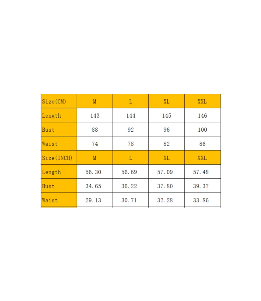 Women Floral Print Sleeveless Wholesale Swing Dresses SDN580597 4 Women Floral Print Sleeveless Wholesale Swing Dresses SDN580597 - Image 2