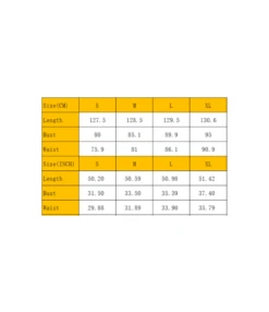 Floral Print Sundresses High Waist Sling Slit Swing Dress Resort Wholesale Maxi Dresses SDN532860 -DivaLook Shop 96ed8e32 4a3d 4abc bea2 7f14918a4c8d aa6884e38f5f7b6f43a1087d6fa620fe