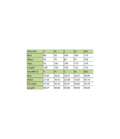 Front Page 32 Front Page -DivaLook Shop 96f466b8 5d97 4939 95cd 6b4da2f9f34d 4e589670ed18fd18147f27e05f3ae771