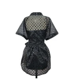 Dresses Wholesale Two Piece Sets Sexy Casual Women SD161962 -DivaLook Shop 99837f28 1081 4f9a 8901 6cdbc264691f A61F2FC23F11B791E6C3409C34E6C754