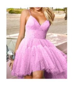 Trendy Sticking Star Shining Long Trailing Slim High Waist Sling Wedding Evening Dress Sexy Wholesale Maxi Dresses SD531693 -DivaLook Shop 9a6ef86a a421 4f87 9237 61c7c97dde6a 93115b1850b9144e52904d271bb0c0b2