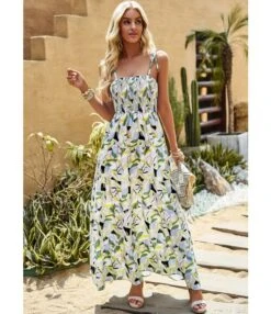 Casual Floral Print U-Neck Bohemian Halter Dress Wholesale Dresses V5923041200042 -DivaLook Shop O1CN010Na5LZ1ND4mxDNzHx 2425141535 0 cib