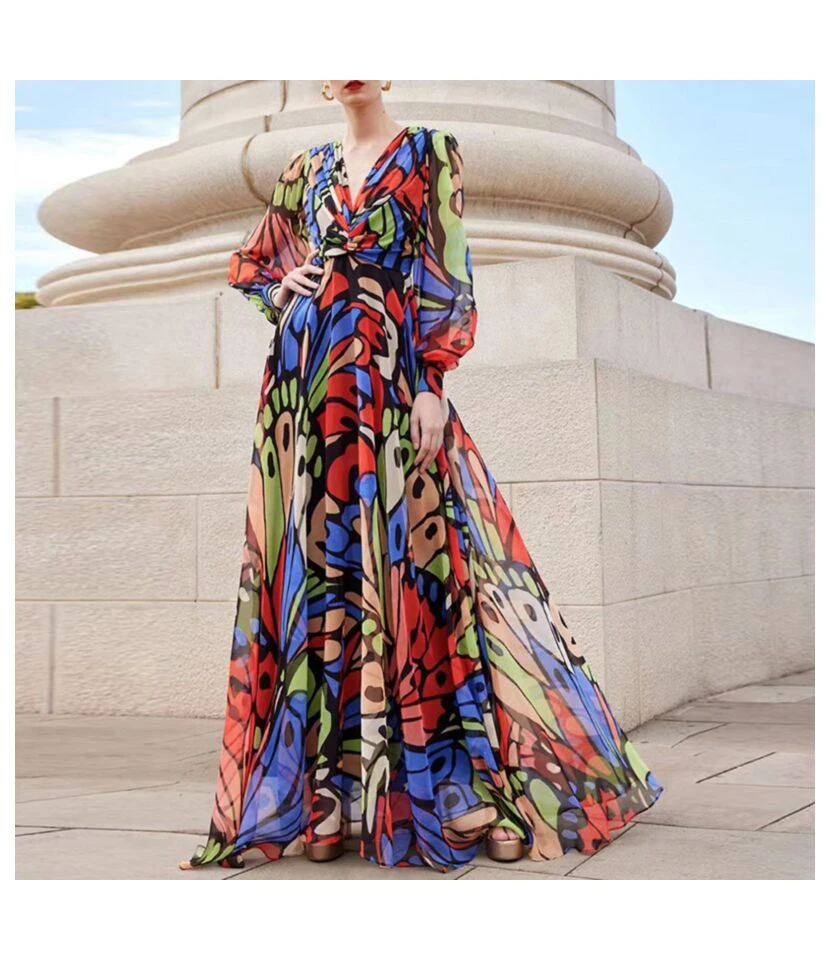 Front Page -DivaLook Shop O1CN01JH7nUZ1v3B9tj6gi7 2485646116 0 cib 4