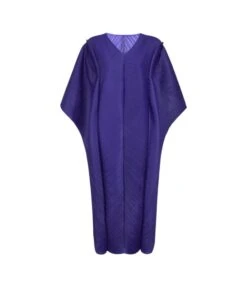 Loose Batwing Sleeve V-Neck Solid Colour Dress Wholesale Dresses N5923082300011 -DivaLook Shop O1CN01dfTIHq2AYWVEuCDHn 2201313838215 0 cib 1