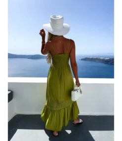 Front Page -DivaLook Shop O1CN01eQsNcS2HGO41psv0U 2212450069123 0 cib