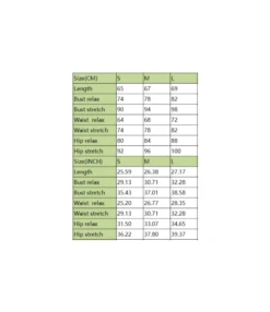 Sexy Patchwork See-Through Raw Edge Slim Fit Tube Top Dress Wholesale Dresses SDN537606 -DivaLook Shop a17da394 d1ac 4d67 b9eb 20cf91147307 015fc5dde0778b1cb58d97ede6ce84ba