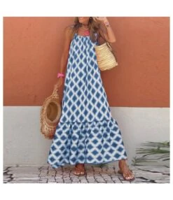 Front Page 34 Front Page -DivaLook Shop a4b99e413da04f5ea921b00c0106b194 4