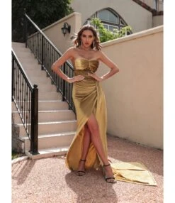 Off Shoulder Velvet Sexy Evening Party Corset Tube Top Dress Wholesale Maxi Dresses SDN537676 -DivaLook Shop a6551f8a 0d3c 47ab 921f 45d5d57302bf a51d5da2ebc97a81f0ac14a4429d59f4