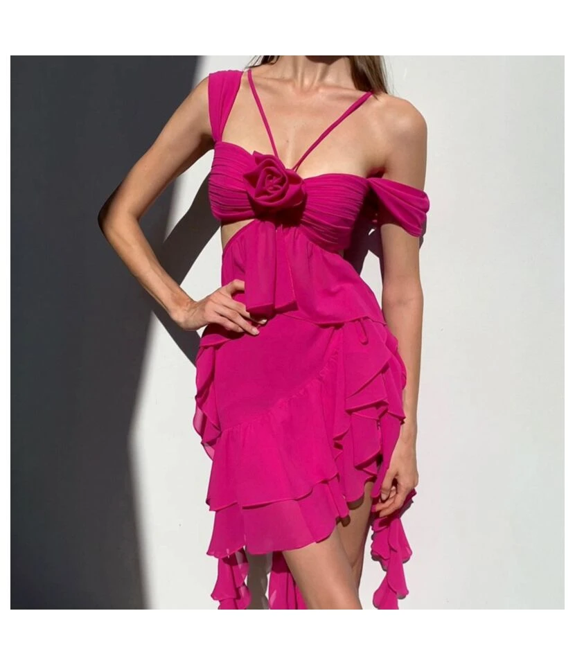 Front Page 24 Front Page -DivaLook Shop ac96c9195008485ab162b02100fd3d10 3