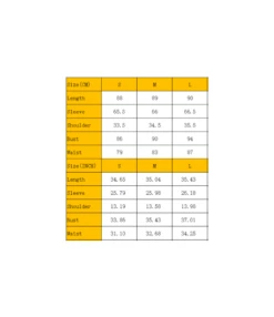 Long Puff Sleeve Floral Contrast Color Mini Dress Wholesale Dresses SDV463820 -DivaLook Shop ada5f172 5a77 4300 be66 98d52857c1ee ab160a35a6522c94234880d7e2a90949