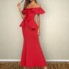 Xmas Mermaid Wholesale Prom Maxi Dress SD161608 -DivaLook Shop adc4ea11 8097 40fc a5a5 569575101484 B7FEC54E8385315A60E376AE99B3764C