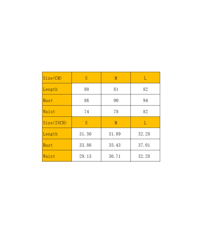 Women Plain Sleeveless Spaghetti Strap V Neck Pleated Wholesale Swing Dresses SD580171 4 Women Plain Sleeveless Spaghetti Strap V Neck Pleated Wholesale Swing Dresses SD580171 - Image 2