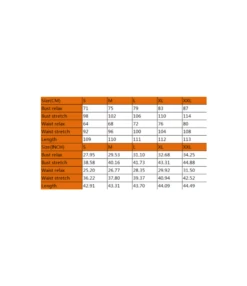 Tie-Dye Print V Neck Fringe Sling Sundresses Holiday Slip Swing Ruffled Dress Wholesale Maxi Dresses SD531876 -DivaLook Shop b4c0164e cca1 4c19 b4e6 4cb006fda5b2 e9139befcebdd61f9f9a8aa50e4a9fec