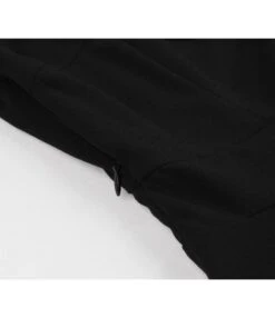 Solid Color Mesh Stitching Elegant Vintage Dress Wholesale Dresses SDN535477 -DivaLook Shop b56b9eba 3ccc 48a3 8f2e a747aea0e068 3ef216d17f04e2a65a9e6ff6da2ac744