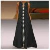 Women Sleeveless Color Block Patchwork Wholesale Maxi Dresses With Pockets SD580088 2 Women Sleeveless Color Block Patchwork Wholesale Maxi Dresses With Pockets SD580088 -DivaLook Shop b5ce71c4 752a 4e8c a2dd 897c2f3683d0 c56ece99e869ce5bc0ca5f5bdf62765c
