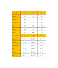 Solid Color Ruched Knot Neck Long Sleeve Fashion A-Line Satin Dress Wholesale Shirt Dresses SDN532595 -DivaLook Shop b66e8620 fc28 45b1 9567 c7b98c64cf84 1cbf08959b717719d2e477f129cef8a5