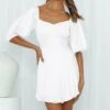 Dresses Women Wholesale Sexy Off Shoulder Lantern Sleeve SD162273 -DivaLook Shop becd606a 17fa 441c b3f9 272aa02a4cb1 94919038ADD75C886EC2C1BC8666B749