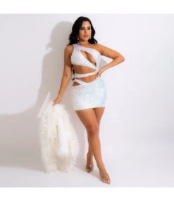 Hollow Off Shoulder Sexy Wholesale Clothing Valentine's Day Dress Party Wholesale Clubwear Dresses SD202179 -DivaLook Shop bf103c22 d83f 47a2 92e5 ec9873624aea 1F37ED5D32232A88EE76377C3463DDEC